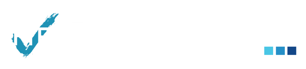 Hire Resolve The Top Recruitment Agency in Canada