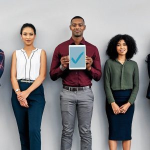 Hire Resolve The Top Recruitment Agency in Canada
