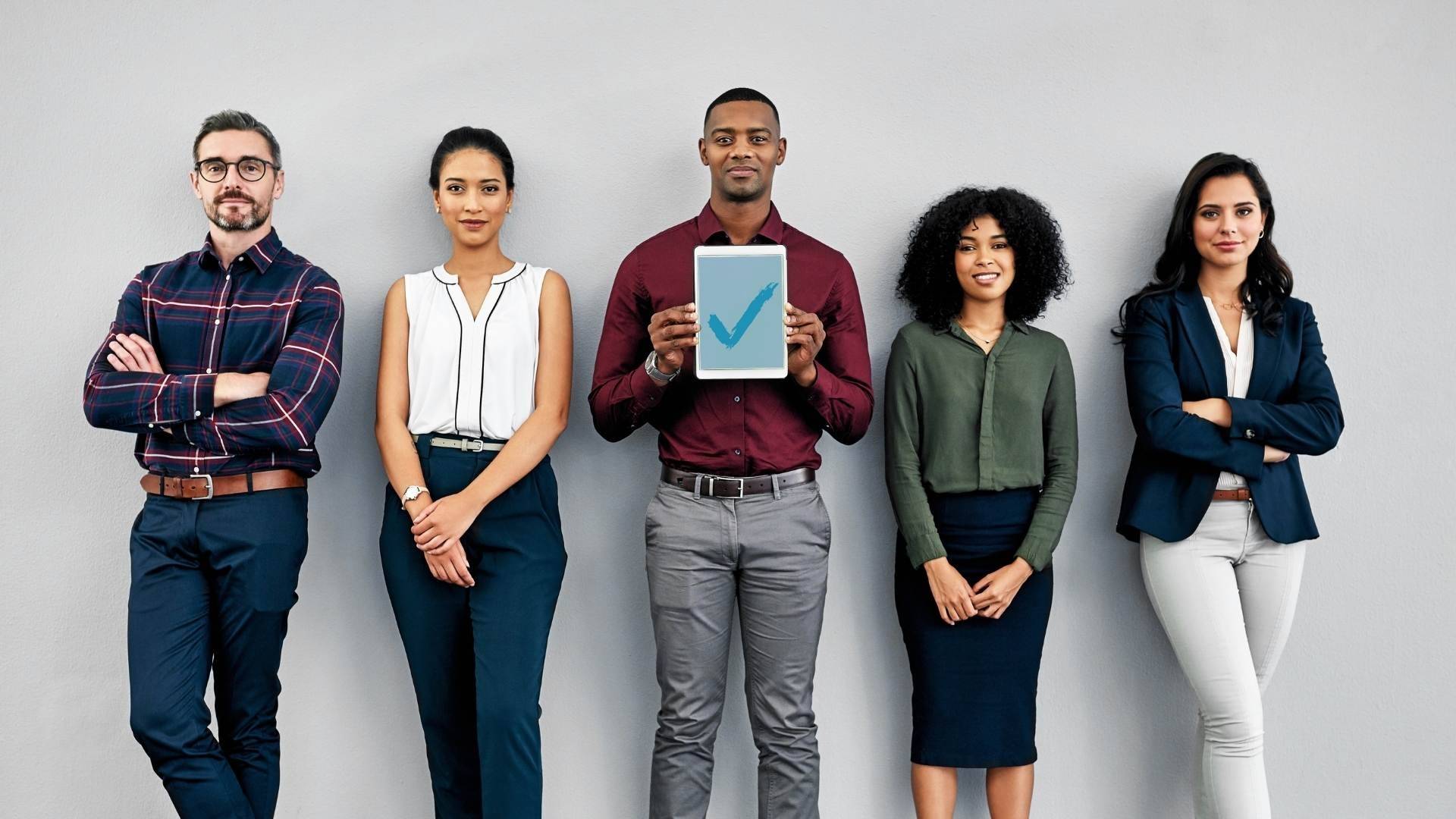 Hire Resolve The Top Recruitment Agency in Canada