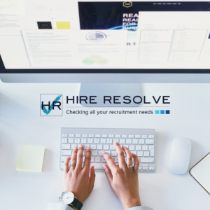 3-Hour Salary Negotiation & Career Growth Coaching