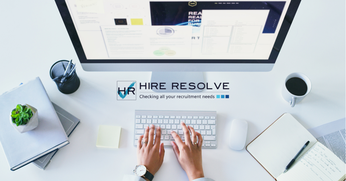 3-Hour Salary Negotiation & Career Growth Coaching