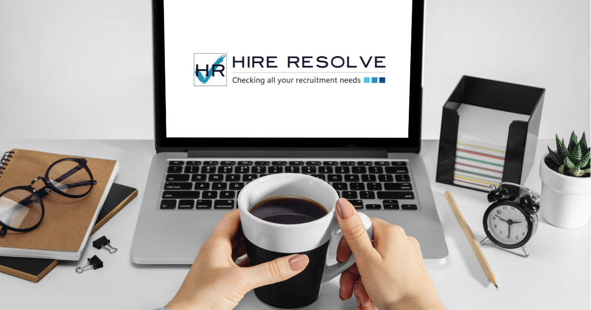 Career Booster - Been Applying, But No Responses?
