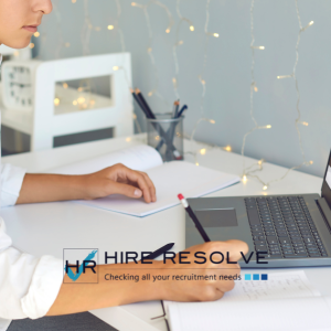 Career Coaching Canada - One Hour Consultation