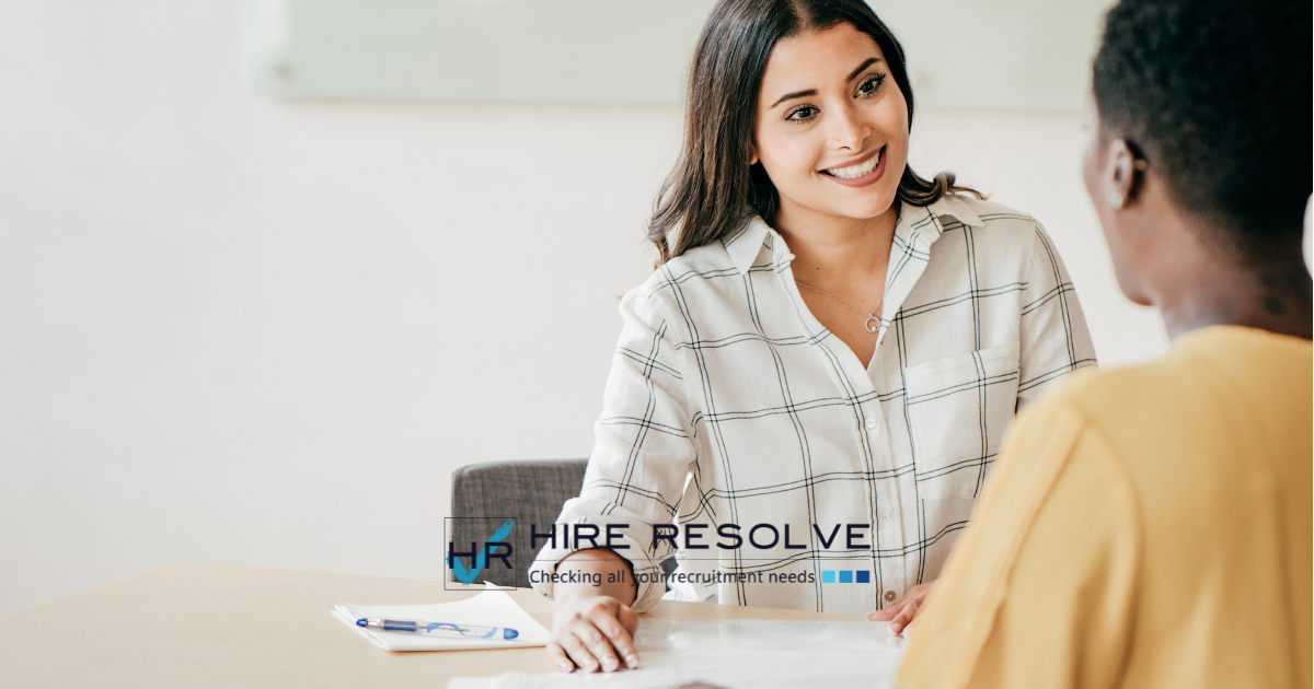 Career Mastery - Getting Interviews, But Not the Job?