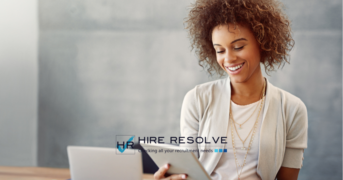 Career Starter - Get Noticed and Start Your Journey