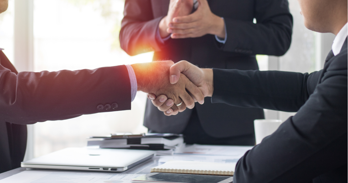 Roles with salaries C$210,000+