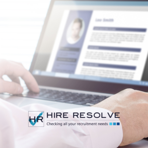 Professional Resume Formatting & Optimization Services in Canada