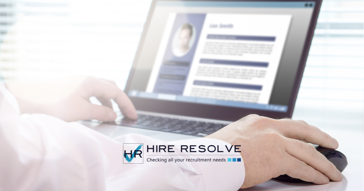 Professional Resume Formatting & Optimization Services in Canada