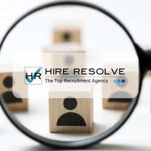50 Connections Who Hire For Your Job Title in Your Location