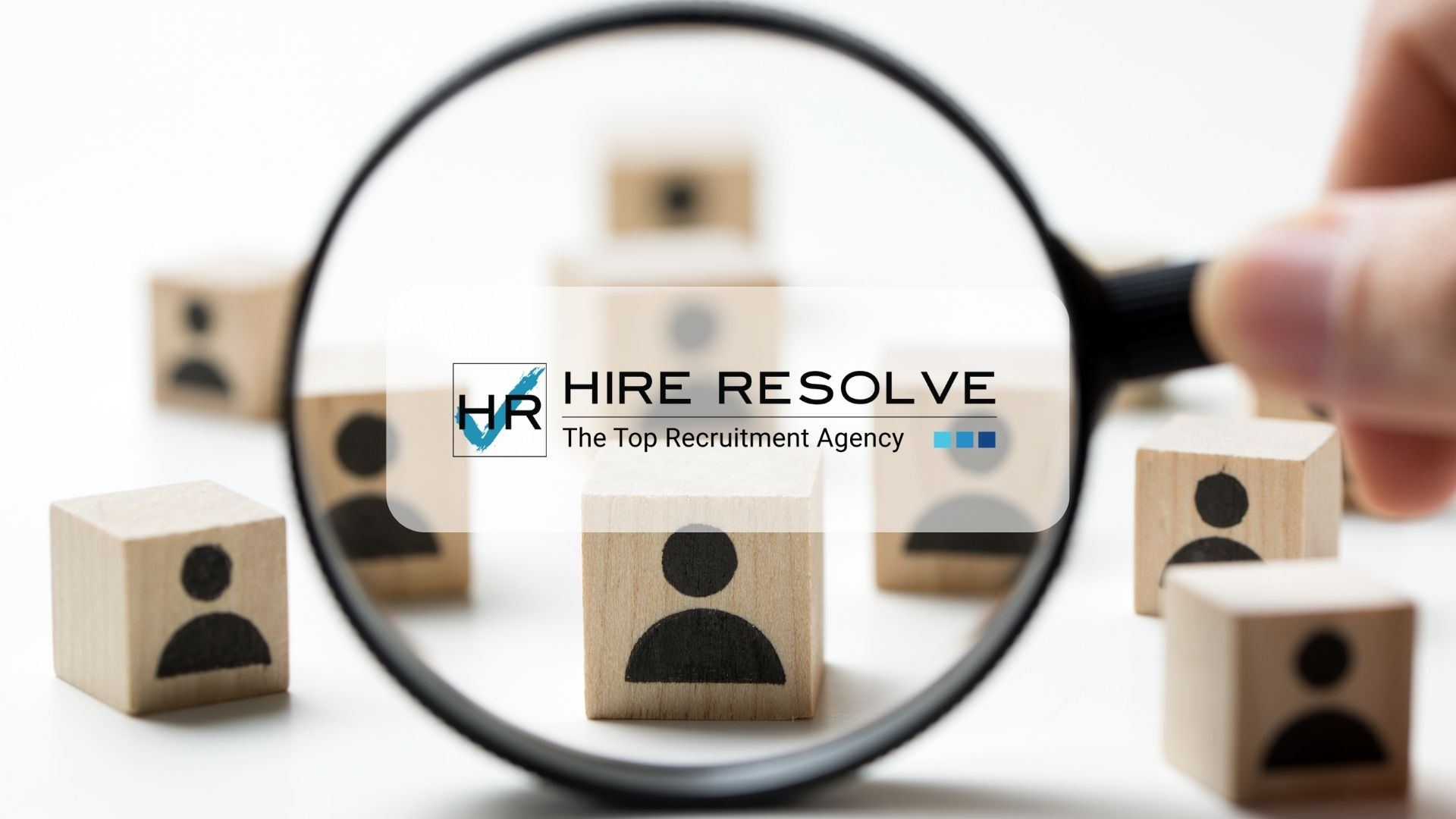 50 Connections Who Hire For Your Job Title in Your Location